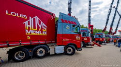 20250927-TDOT-Louis-Huys-00201